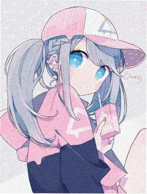 午夜追光 欧美电影在线看