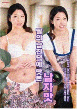 硅谷回声 美剧在线观看